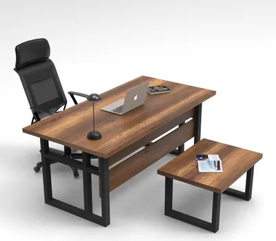 Produktbild von Skye Decor, MN07- MN07 LCS, baroko, obývací pokoj, 73x180x90 cm, 100% melaminovaná dřevotříska