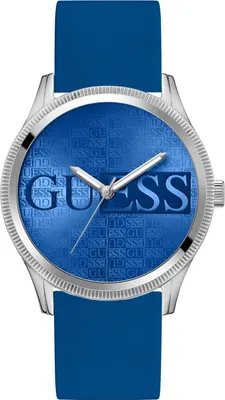 Immagine prodotto di Orologio Guess GW0726G1 Reputazione 1ATM