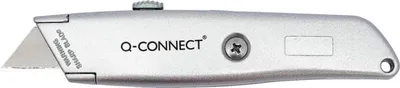 Produktbild von Connect Cutter Metal, 78 x 25 x 210 mm