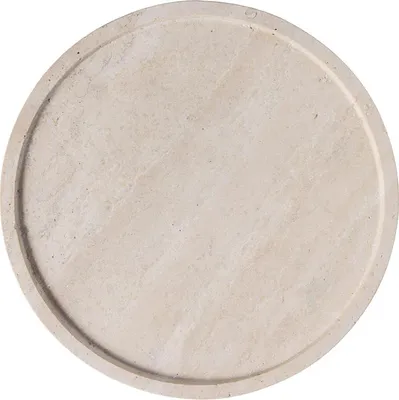 Obrázok produktu pre Sada servírovacích dosiek Villeroy & Boch Manufacture Travertine, 3-dielna – 3 veľkosti