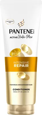 Image de Pantene Après-shampooing régénérant intensif 350 ml