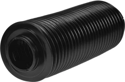 Produktbild von Gummilagerabdeckungen ARIETE 09981