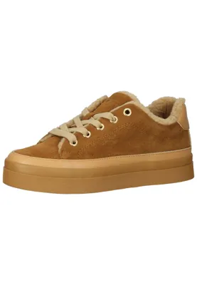 Produktbild von GANT Sneaker Sneaker Leder