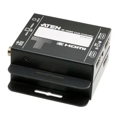 Produktbild von ATEN VE1821 4K HDMI Cat6 Extender