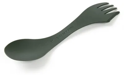 Obrázek produktu pro Spork original sagegreen bulk