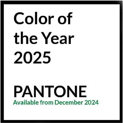 Produktbild von Copenhagen D – PANTONE Espresso Cup (mokka m. 17-1230)