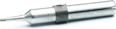 Obrázek produktu pro DRAPER Ersatzlötspitze für Lötkolben 25 W