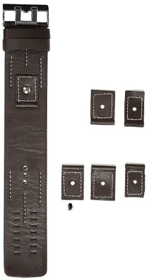 Produktbild von Steinmeister ErsatzArmband langlebig