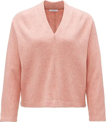 Zdjęcie produktu dla Gukamma 40029 mellow rose rozmiar 38
