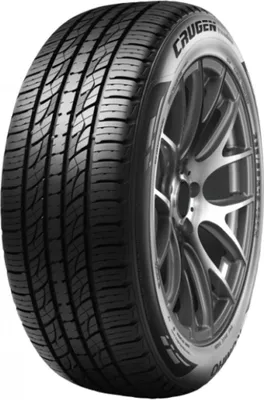 Image de Kumho 205/70 R15 96T Crugen Kl33 M+S