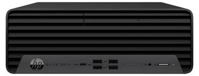 Image de HP Elite SFF 600 G9 i5-13500 16/512SSD W11P 36 Monate