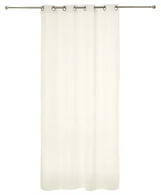 Produktbild von Atmosphera 120944A, 1 Stück(e)