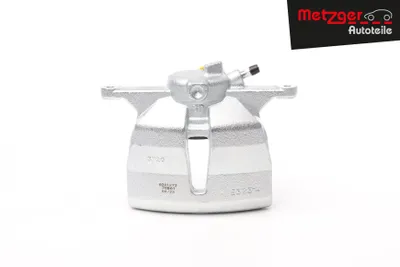 Produktbild von METZGER 6261273 Bremssattel Vorne Links für VW Passat Variant (3G5, CB5)
