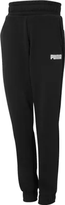 Immagine prodotto di Pantaloni Puma 84762601