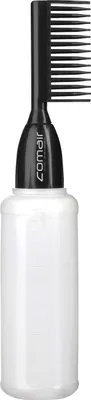 Produktbild von Comair Applicator Bottle With Comb He Packx