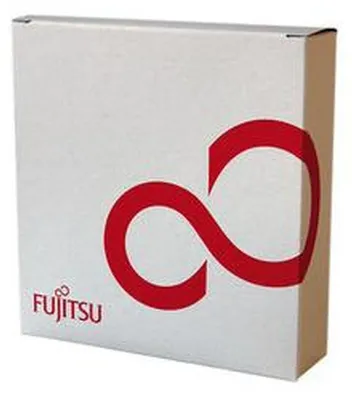Obrázok produktu pre Fujitsu Laufwerk - DVD-ROM - 16x - Serial ATA - interný - 5,25" (13,3 cm)