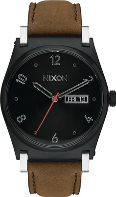Produktbild von Uhren Nixon Jane A9551037