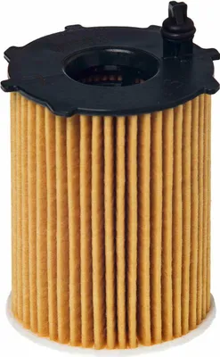 Produktbild von HENGST Ölfilter für