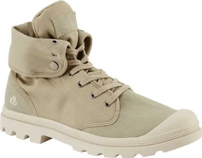 Produktbild von Craghoppers - Pánske topánky "Mono" CG1438 (45 EU) (Light beige)