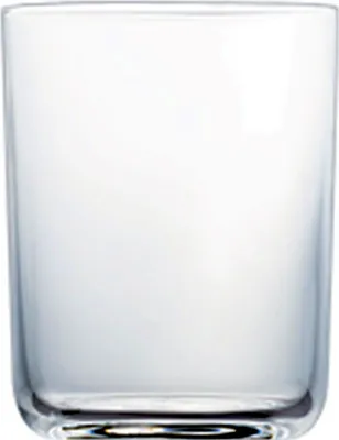 Produktbild von Rundbodenbecher 25cl - 12 Stück