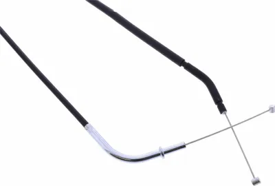 Image de JMP Câble d'accélérateur 152-372 pour Kawasaki Z