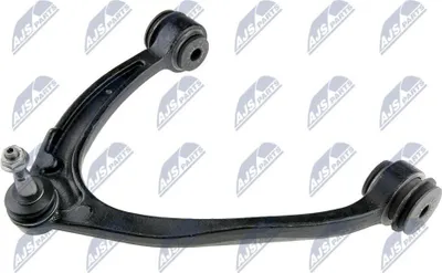 Produktbild von NTY ZWG-CH-029 Querlenker Vorne Links für CADILLAC ESCALADE GMT 900
