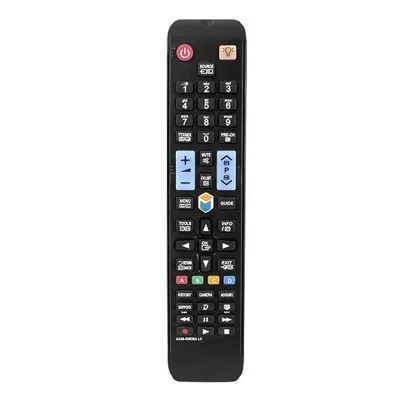 Immagine prodotto di Telecomando per TV Samsung AA59-00639A