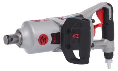 Produktbild von KS Tools 515.3270, 6,75 kg