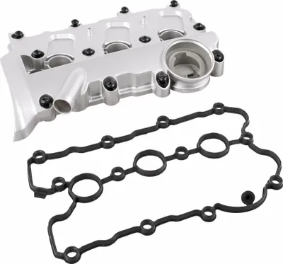 Obrázek produktu pro Víko válců VW A6, 3.2 TFSI