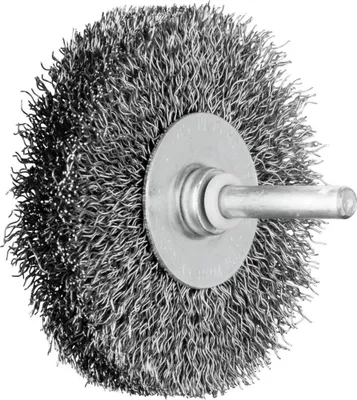 Produktbild von PFERD 43701017, 15000 RPM, 1,39 kg, 208 mm, 208 mm, 83 mm, 1,39 kg
