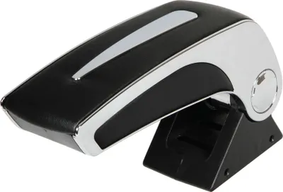 Produktbild von Lampa 00159, 160 mm, 190 mm, 335 mm, Box