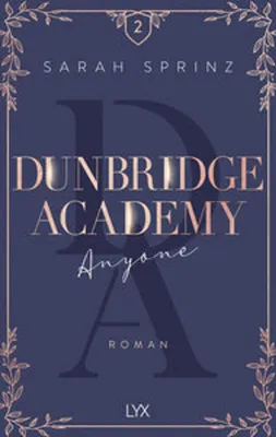 Image de Dunbridge Academy - Anyone