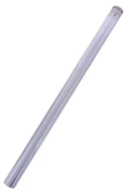 Zdjęcie produktu dla Rura widelca do Hondy CB 500 z lat 1994–1997 marki pamoto – nowa