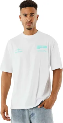 Imagen del producto de Camiseta Project X Paris 2512022-WLG2 para Hombre