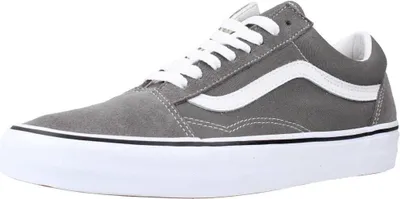 Produktbild von Vans Old Skool Sportschuhe  EU 45 Frau  EU 45