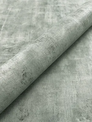 Produktbild von NEWROOM Tapete Braun Vliestapete Beton - Betonoptik Modern Grau Putzoptik Struktur Uni Industrial Einfarbig