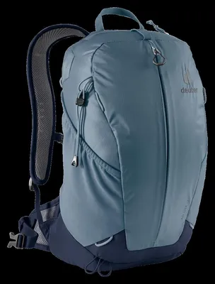 Produktbild von DEUTER AC Lite 17 SLATEBLUE-MARINE SLATEBLUE-MARINE -