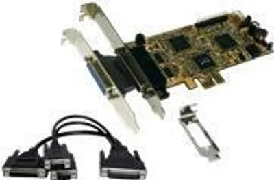 Obrázok produktu pre Exsys EX-44344