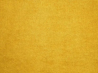 Produktbild von Nalo Wohnlandschaft 324x218 cm Gelb (Senf), Ausführung:Links