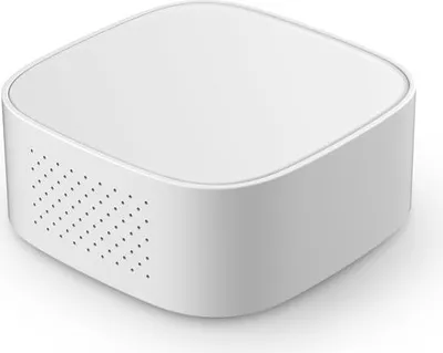 Immagine prodotto di Extralink Smart Home Gateway Smart Life Multi-function Gateway Hub