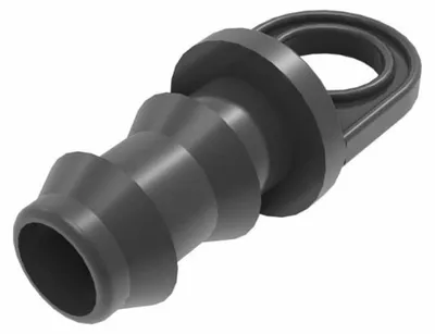 Obrázek produktu pro Pojistka HYDRO 16 mm (5/8")