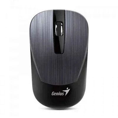Image de Souris sans fil Genius NX-7015 Optique pour PC et Laptop
