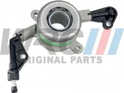 Produktbild von Kupplungsbremse Kupplungslager Mercedes SLK R170 R171 SL R230