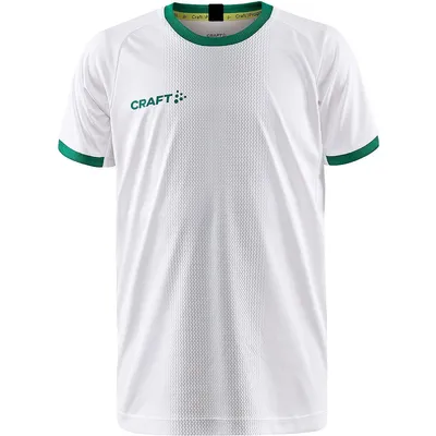 Produktbild von Craft Progress 2.0 Graphic Jersey JR