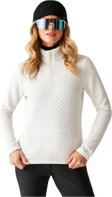 Produktbild von Glamorize3Mlayer egret (0FS) 12