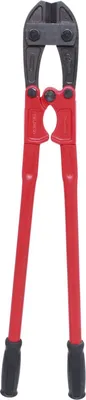 Obrázek produktu pro KS Tools 118.0130 Bolt cutter 750 mm