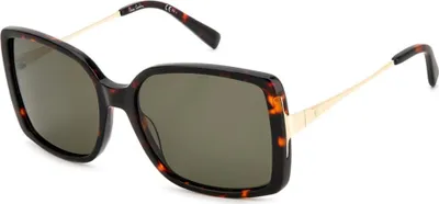 Produktbild von Sonnenbrille Pierre Cardin pc8512s086f8i