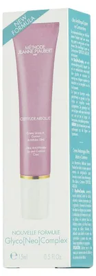 Immagine prodotto di Jeanne Piaubert Certitude Absolue Crema contorno labbra antirughe 15ml