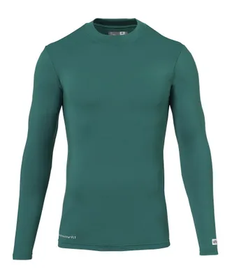 Image de uhlsport Maillot fonctionnel LA