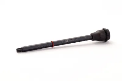 Produktbild von Setzwerkzeug für MMS-TC 10 Schwellenanker, T-45 x 195 mm